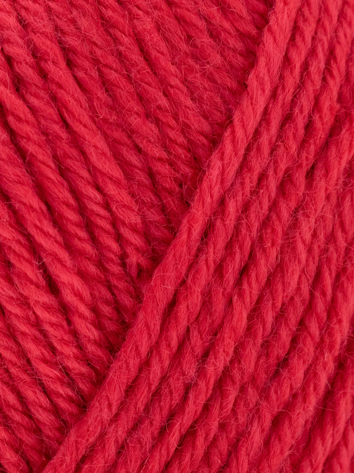 Bo Peep Luxury Baby DK
