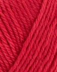 Bo Peep Luxury Baby DK