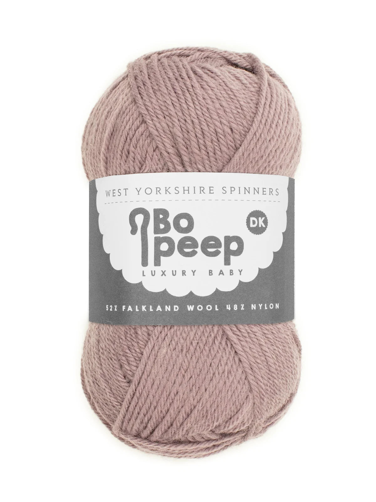 Bo Peep Luxury Baby DK