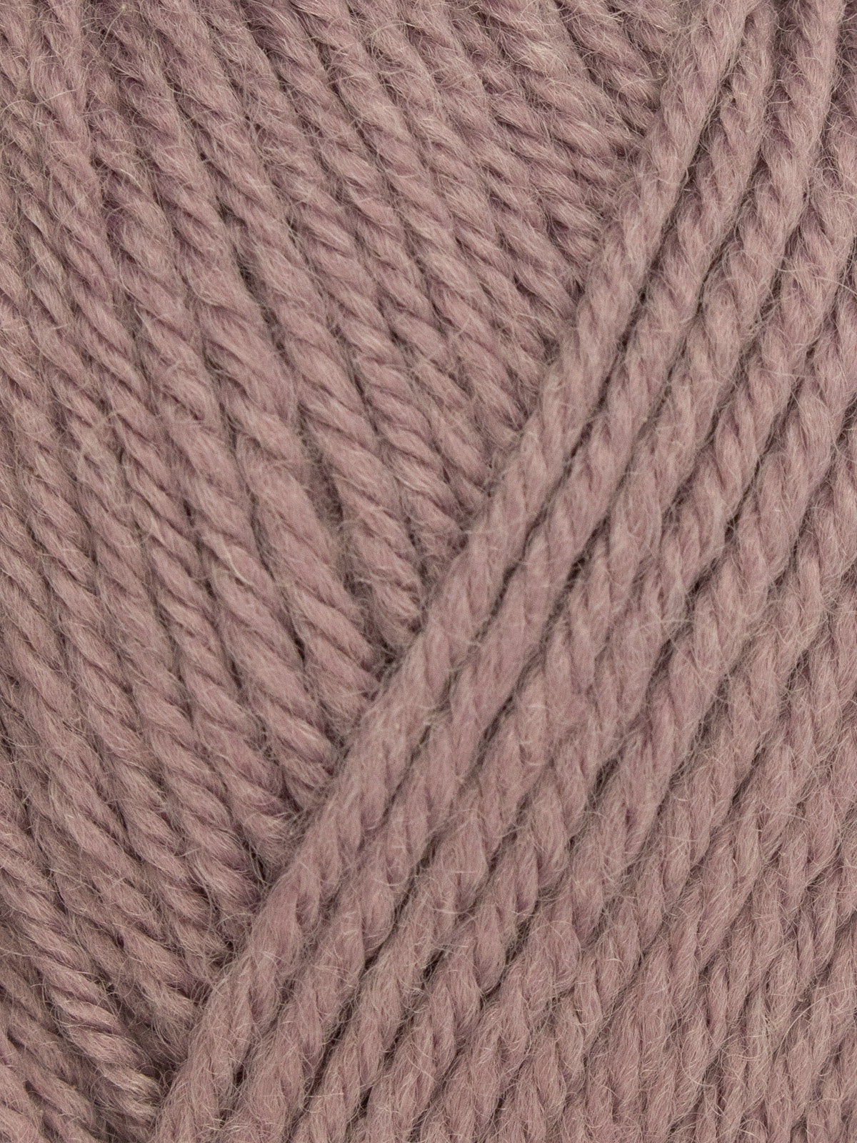 Bo Peep Luxury Baby DK