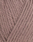 Bo Peep Luxury Baby DK