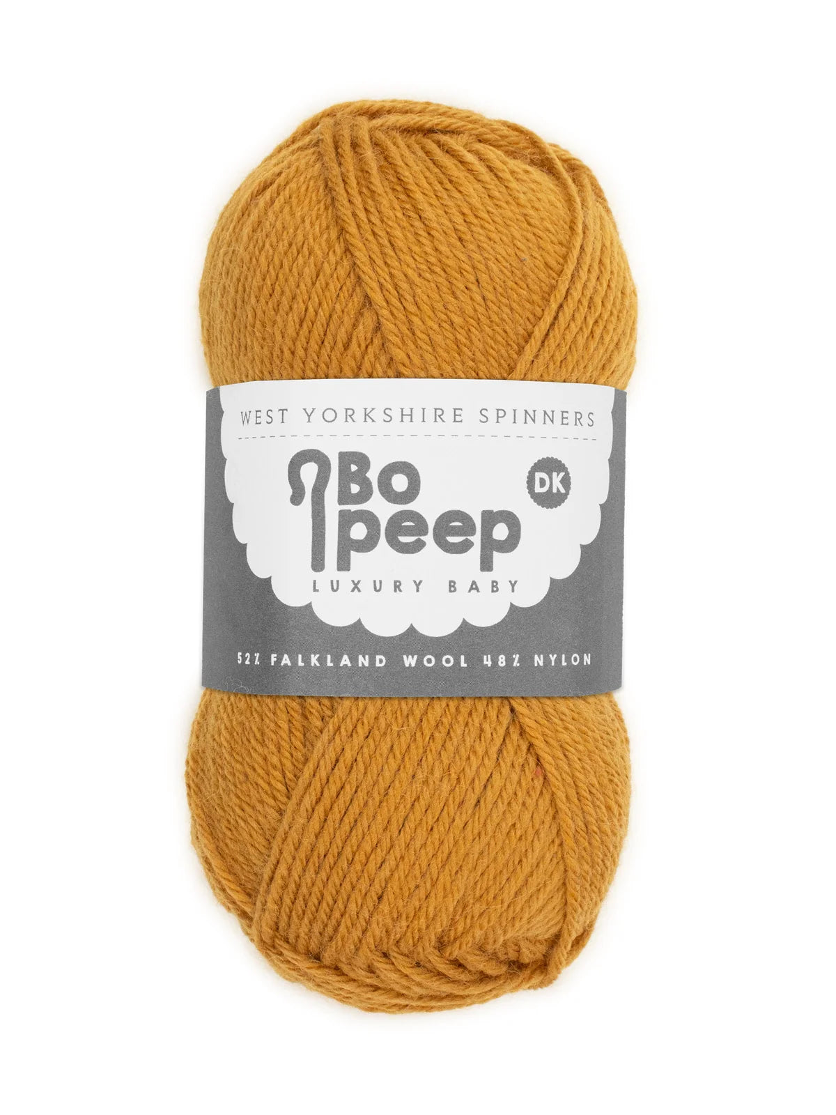 Bo Peep Luxury Baby DK