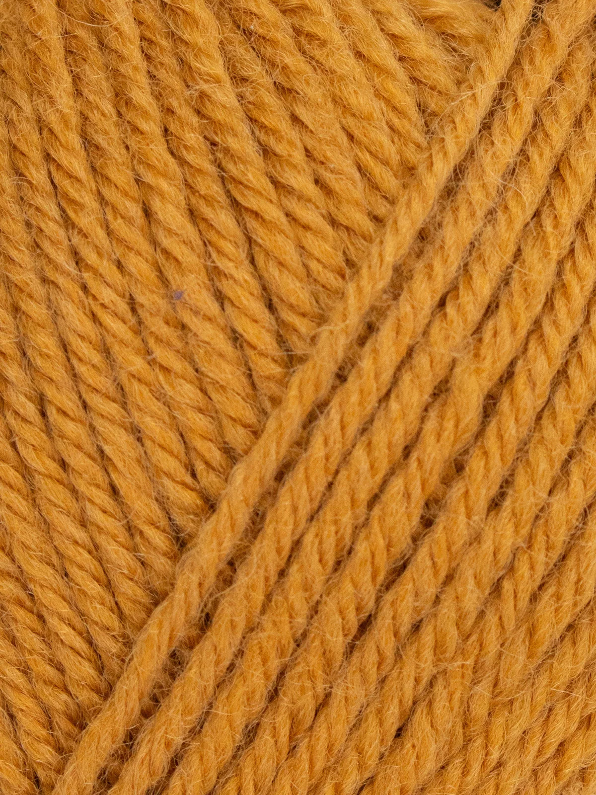 Bo Peep Luxury Baby DK