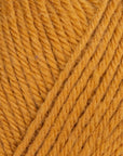 Bo Peep Luxury Baby DK