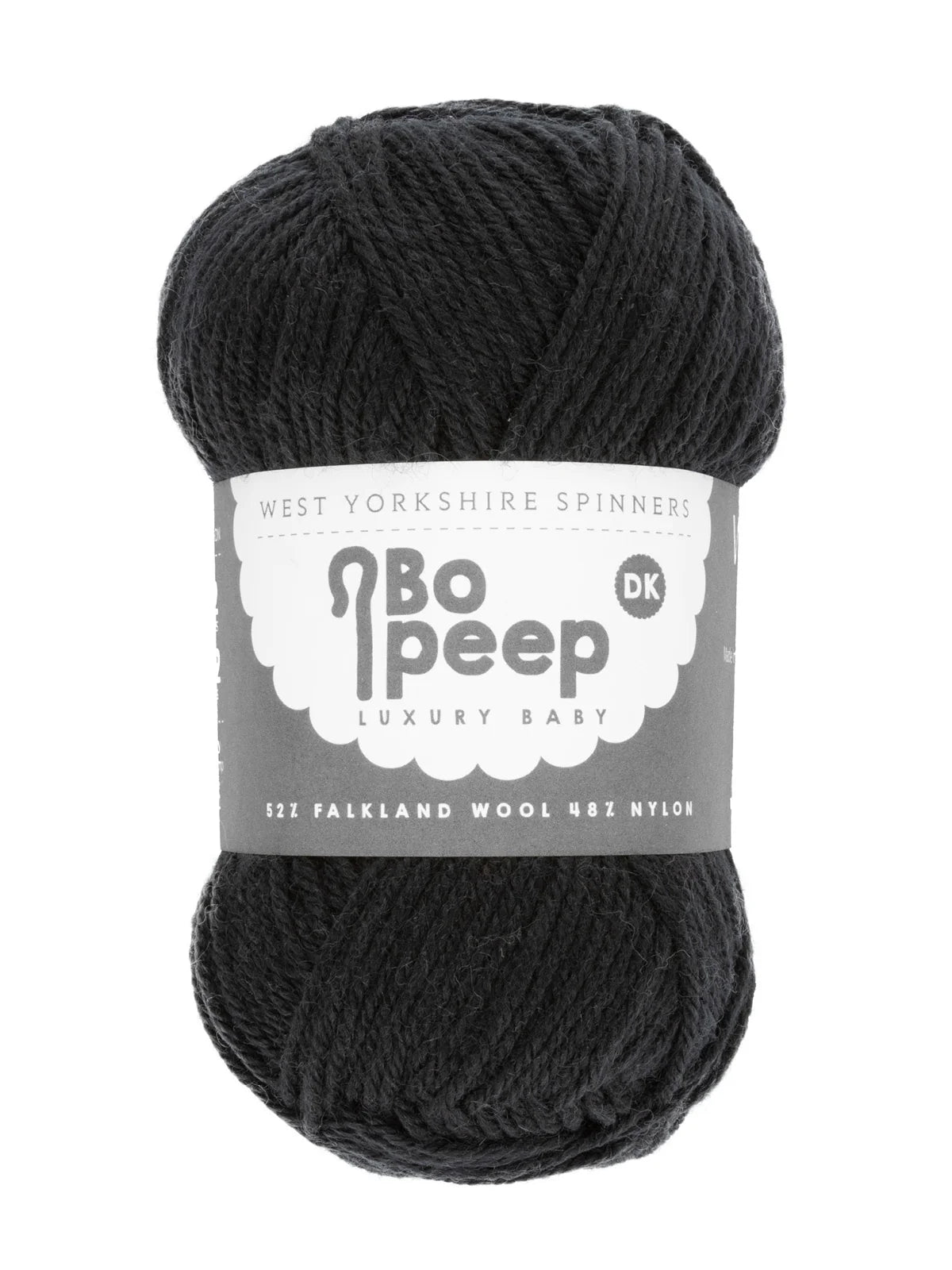 Bo Peep Luxury Baby DK