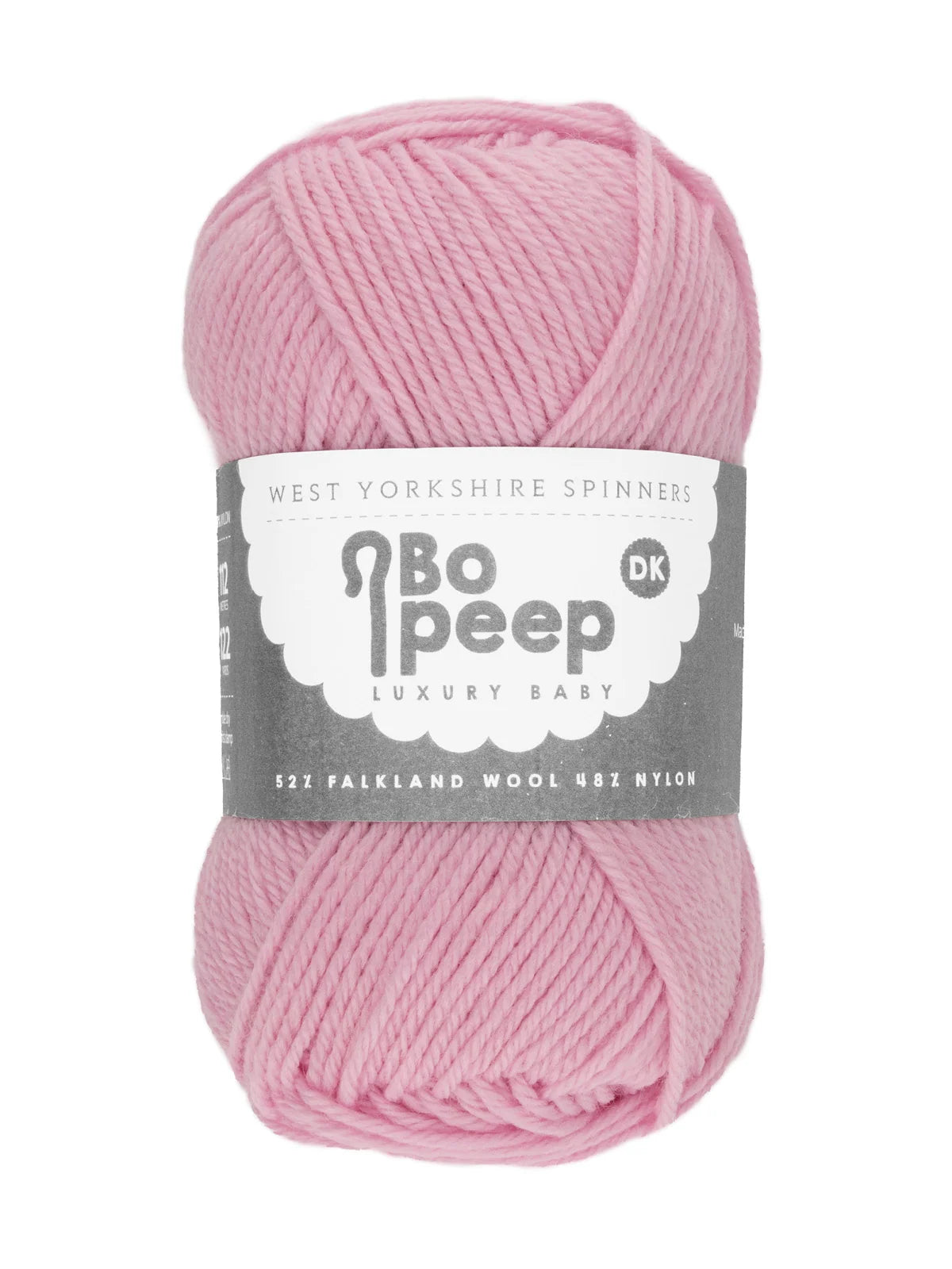 Bo Peep Luxury Baby DK