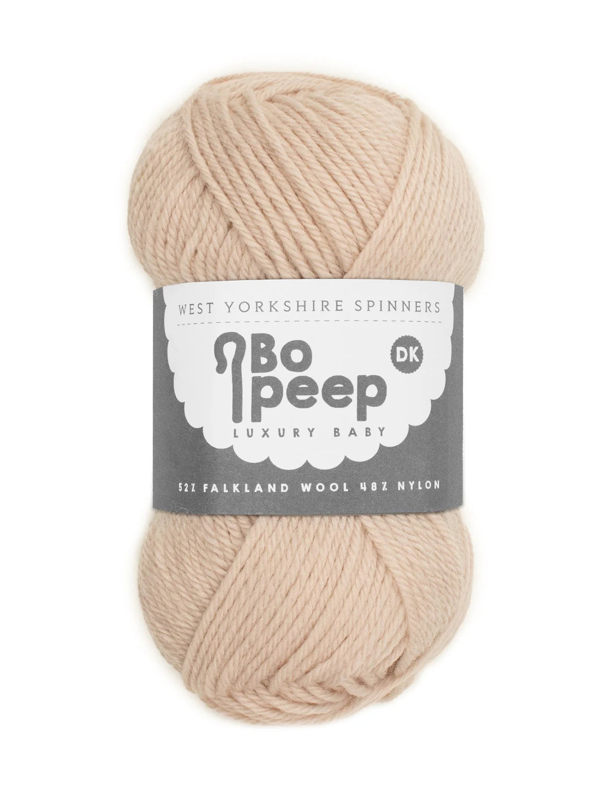 Bo Peep Luxury Baby DK