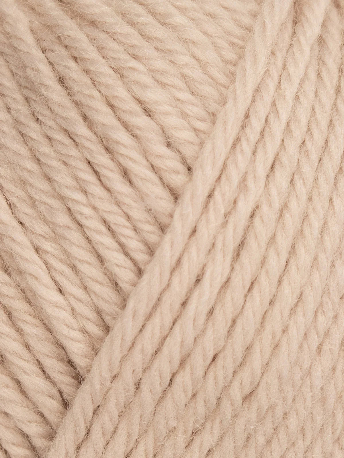 Bo Peep Luxury Baby DK