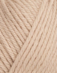 Bo Peep Luxury Baby DK