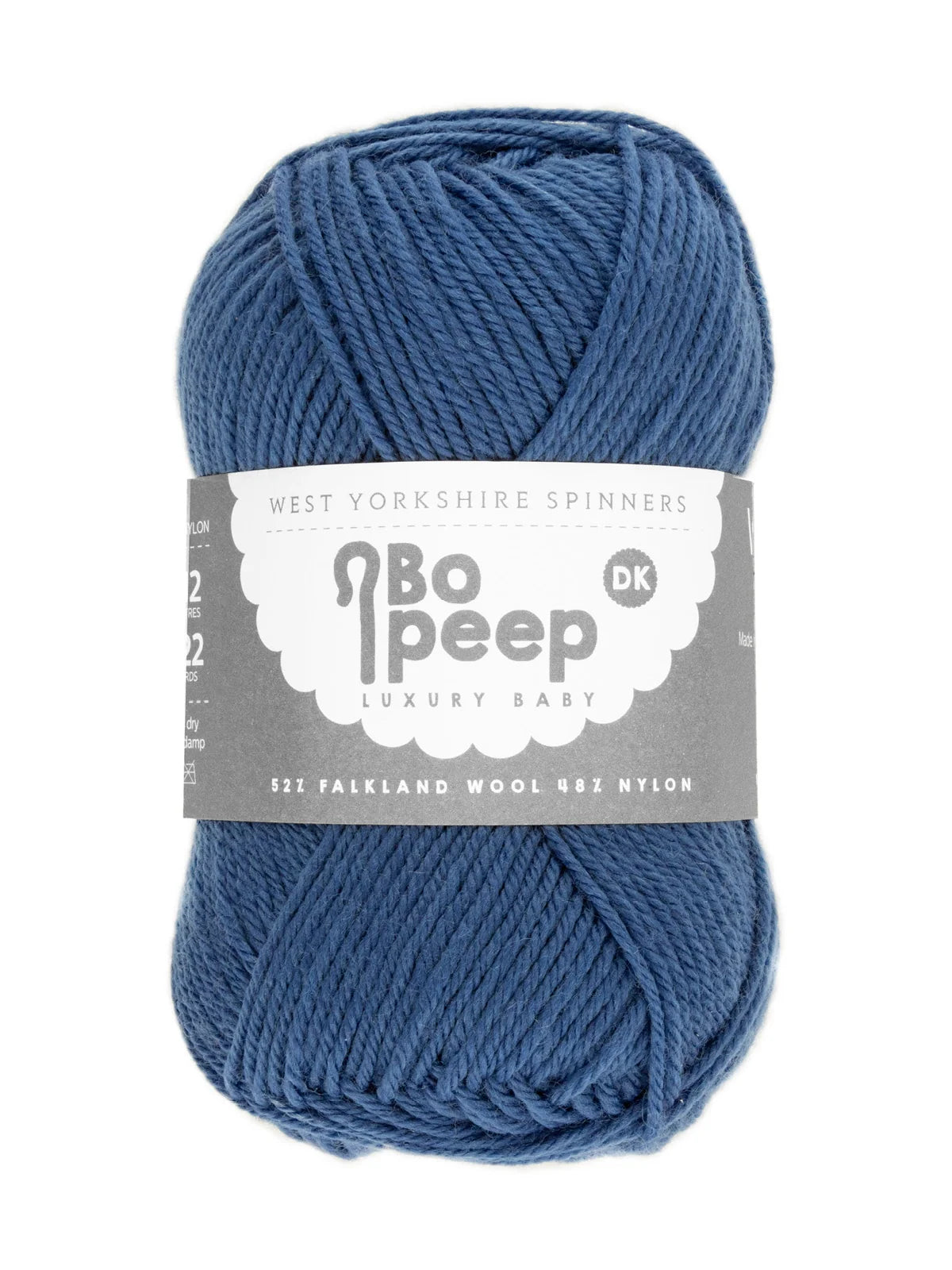 Bo Peep Luxury Baby DK