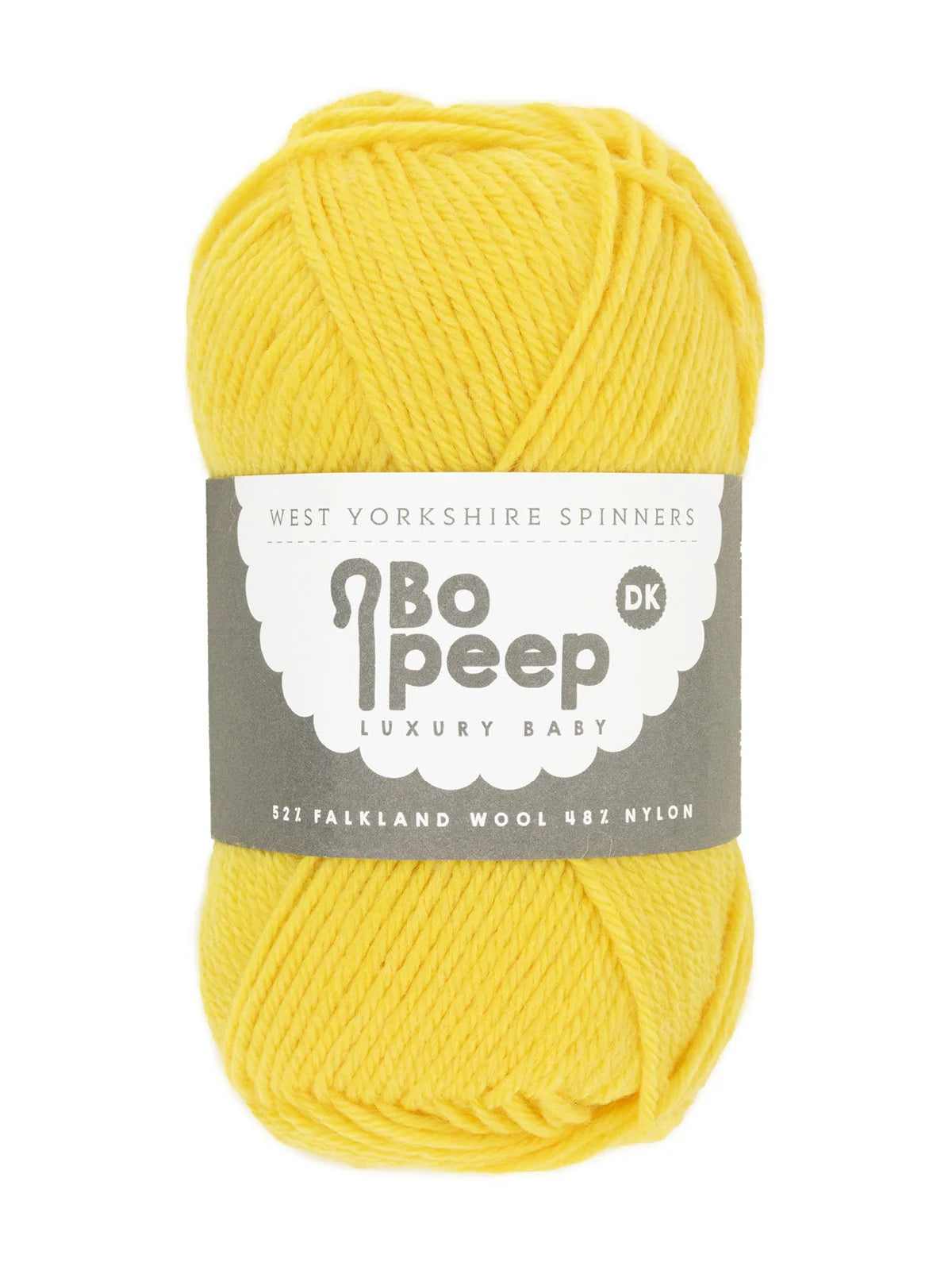 Bo Peep Luxury Baby DK