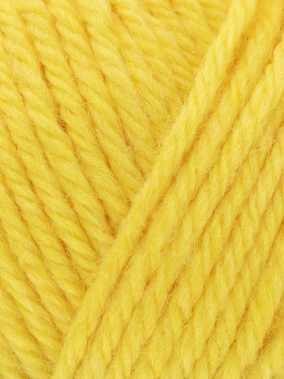 Bo Peep Luxury Baby DK