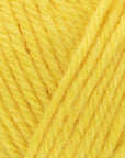 Bo Peep Luxury Baby DK