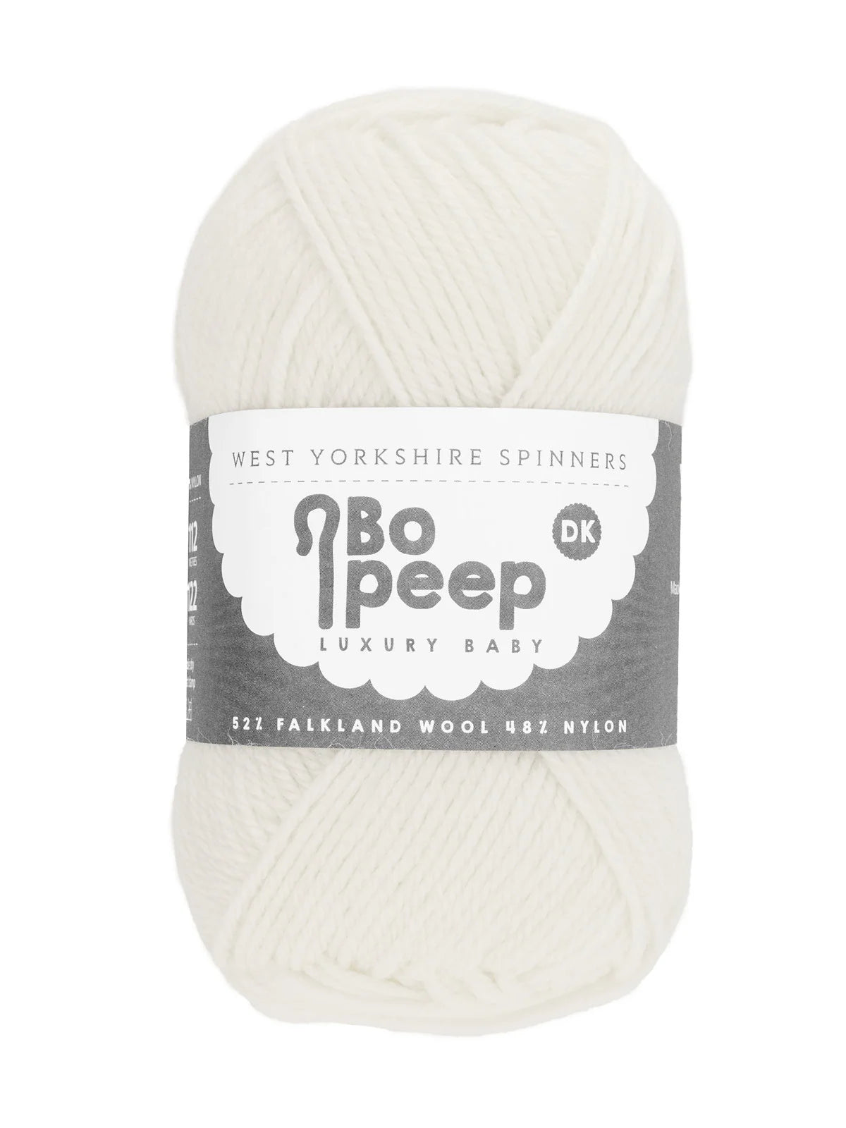 Bo Peep Luxury Baby DK