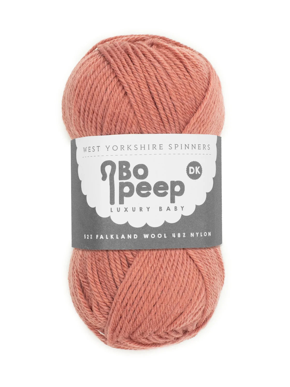 Bo Peep Luxury Baby DK