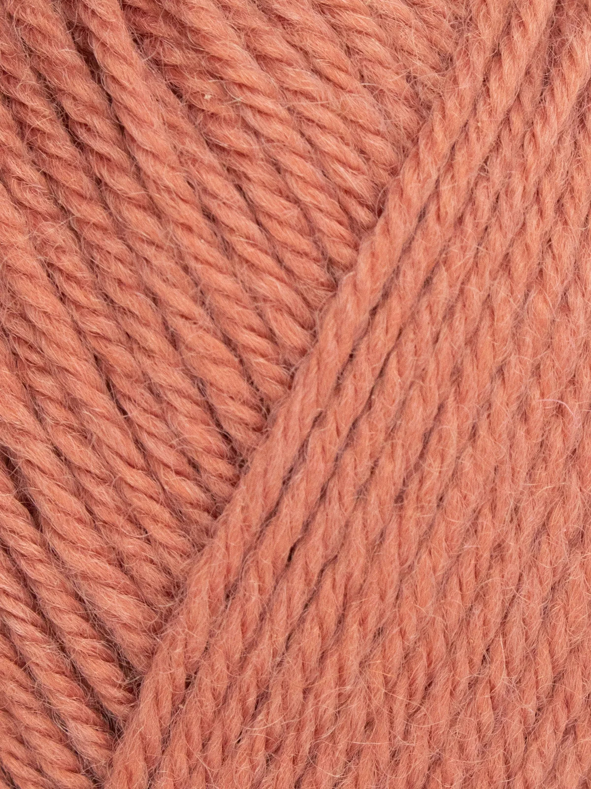 Bo Peep Luxury Baby DK