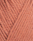 Bo Peep Luxury Baby DK