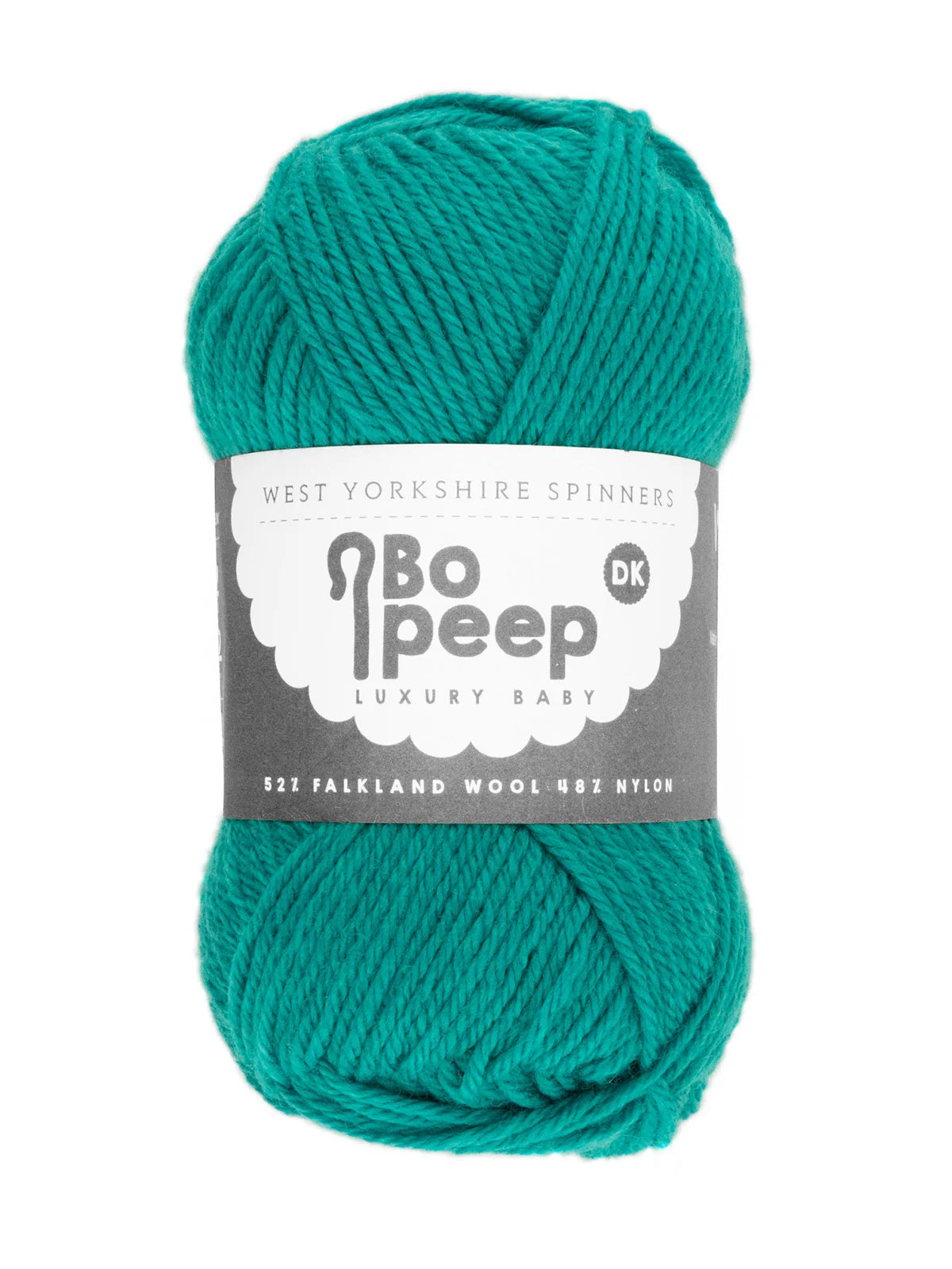Bo Peep Luxury Baby DK