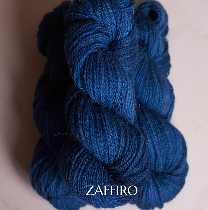 Zaffiro