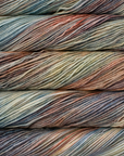 Malabrigo Rios