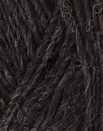 Black Heather 0005