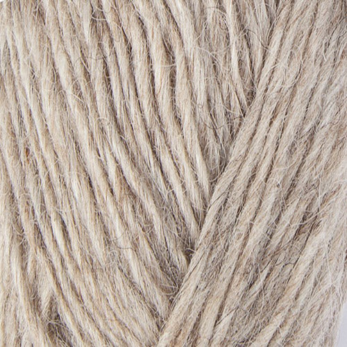 Light Beige 0086