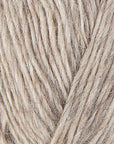 Light Beige 0086