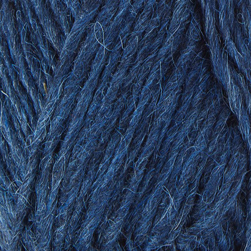 Lapis Blue 1403