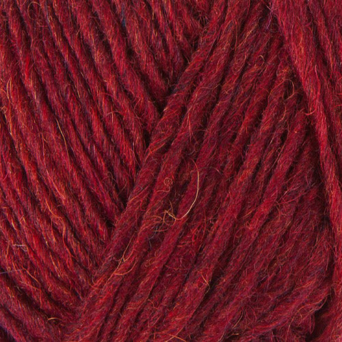 Garnet Red 1409