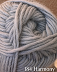 Retreat Chunky Roving