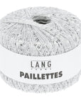 Lang Paillettes