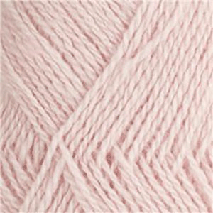 4094 Millenium Pink