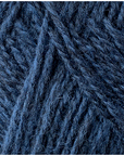 4123 Indigo Heather