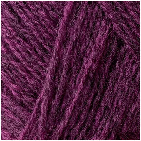 4126 Magenta Heather