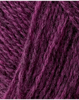 4126 Magenta Heather