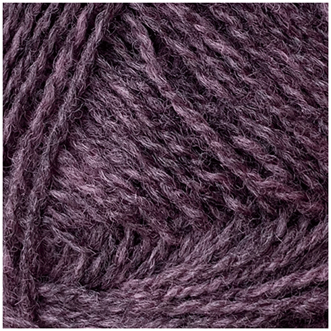 4128 Mauve Heather