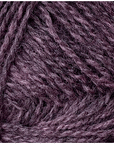 4128 Mauve Heather