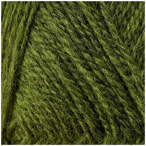 4130 Grass Heather