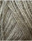 4134 Flax Heather