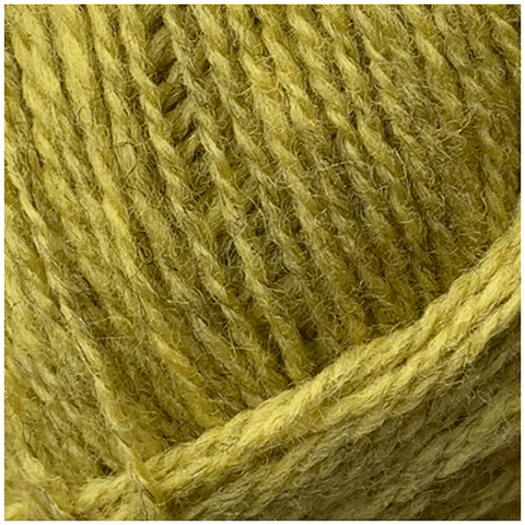 4137 Lemon Heather