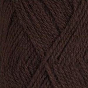 422 Dark Brown