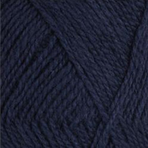 449 Dark Navy