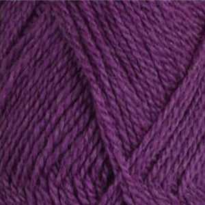496 Medium Violet