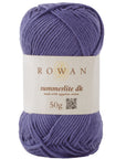 Rowan Summerlite DK