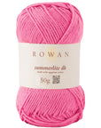 Rowan Summerlite DK