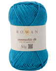 Rowan Summerlite DK