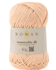 Rowan Summerlite DK