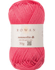 Rowan Summerlite DK