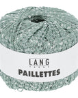 Lang Paillettes