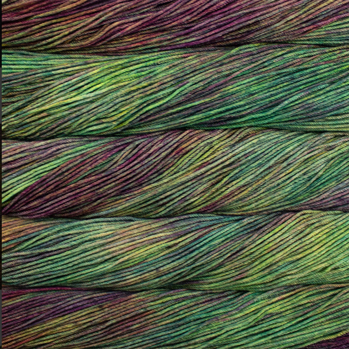 Malabrigo Rios